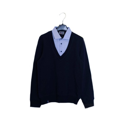 Джемпер школьный Cegisa 1680 1681 1682